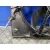 Electroventilador para Seat Leon (5F1)