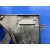 Electroventilador para Seat Leon (5F1)