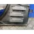 Electroventilador para Seat Leon (5F1)