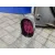 Electroventilador para Seat Leon (5F1)