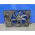 Electroventilador para Seat Leon (5F1)