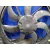 Electroventilador para Seat Leon (5F1)