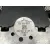 Electroventilador para Seat Leon (5F1)