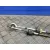 Varillaje Cambio para Ford C-Max (Cb3)