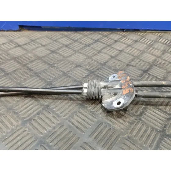Varillaje Cambio para Ford C-Max (Cb3)