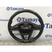 Volante para Seat Leon (5F1)