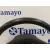 Volante para Seat Leon (5F1)