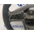 Volante para Seat Leon (5F1)