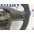 Volante para Seat Leon (5F1)