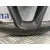 Volante para Seat Leon (5F1)