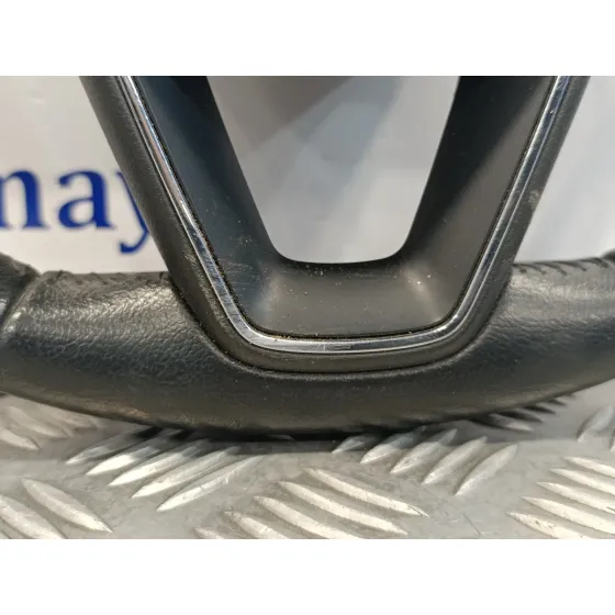 Volante para Seat Leon (5F1)