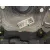 Volante para Seat Leon (5F1)