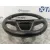 Volante para Seat Leon (5F1)