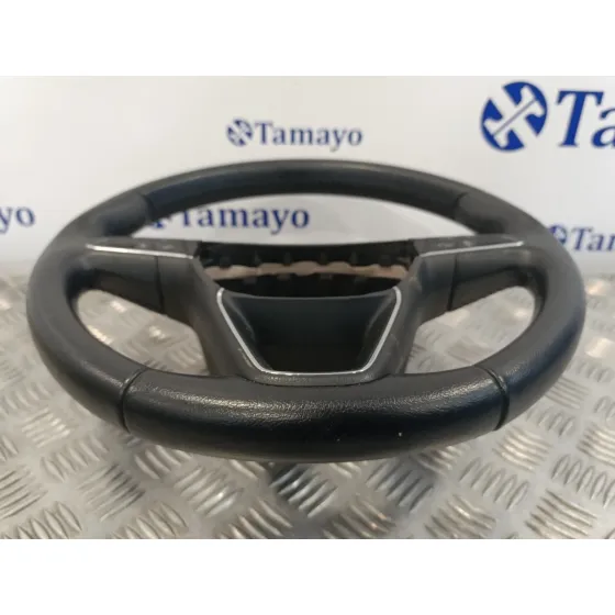 Volante para Seat Leon (5F1)
