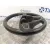 Volante para Seat Leon (5F1)