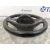 Volante para Seat Leon (5F1)
