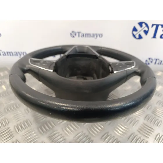 Volante para Seat Leon (5F1)