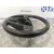 Volante para Seat Leon (5F1)