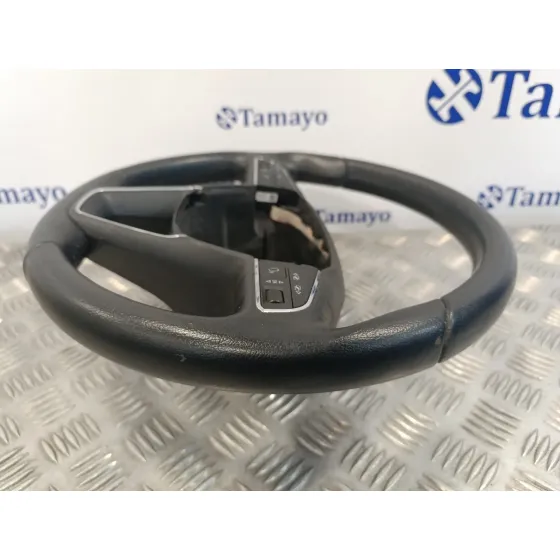 Volante para Seat Leon (5F1)