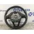 Volante para Seat Leon (5F1)