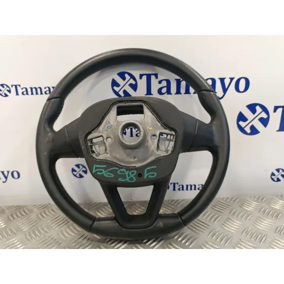 Volante para Seat Leon (5F1)