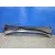 Torpedo para Subaru Impreza G12