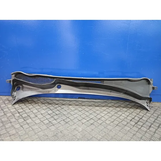 Torpedo para Subaru Impreza G12