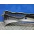 Torpedo para Subaru Impreza G12