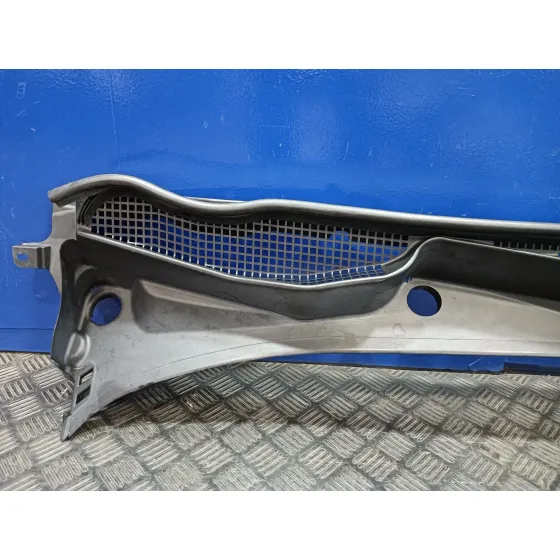 Torpedo para Subaru Impreza G12