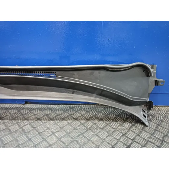 Torpedo para Subaru Impreza G12