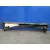 Torpedo para Subaru Impreza G12