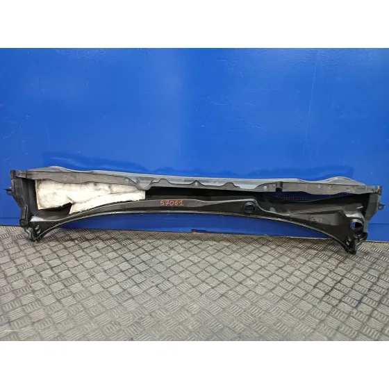 Torpedo para Subaru Impreza G12