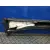 Torpedo para Subaru Impreza G12