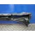 Torpedo para Subaru Impreza G12