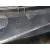 Torpedo para Subaru Impreza G12