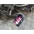 Electroventilador para Seat Toledo (Kg3)