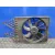 Electroventilador para Seat Toledo (Kg3)