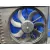 Electroventilador para Seat Toledo (Kg3)