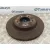 Disco Freno Delantero para Bmw Serie 3 Compact (E46)