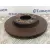 Disco Freno Delantero para Bmw Serie 3 Compact (E46)