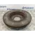 Disco Freno Delantero para Bmw Serie 3 Compact (E46)
