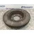 Disco Freno Delantero para Bmw Serie 3 Compact (E46)