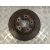 Disco Freno Delantero para Bmw Serie 3 Compact (E46)