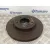 Disco Freno Delantero para Bmw Serie 3 Compact (E46)