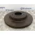 Disco Freno Delantero para Bmw Serie 3 Compact (E46)