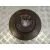 Disco Freno Delantero para Bmw Serie 3 Compact (E46)