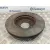 Disco Freno Delantero para Bmw Serie 3 Compact (E46)