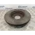 Disco Freno Delantero para Bmw Serie 3 Compact (E46)