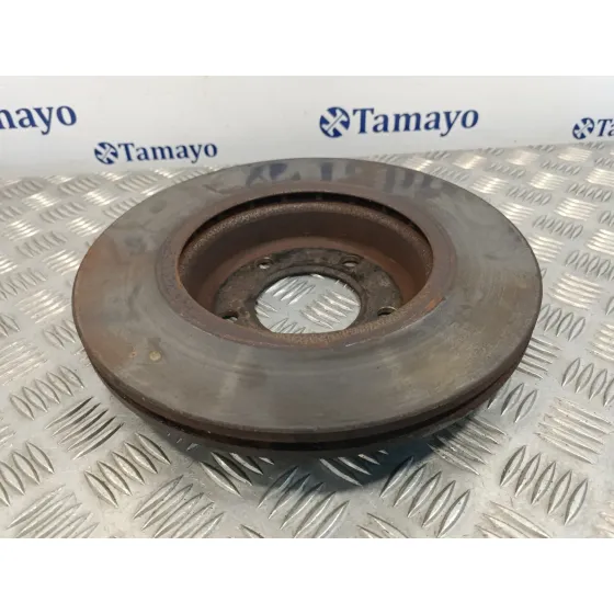 Disco Freno Delantero para Bmw Serie 3 Compact (E46)