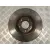 Disco Freno Delantero para Bmw Serie 3 Compact (E46)
